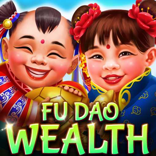 Fudao Wealth