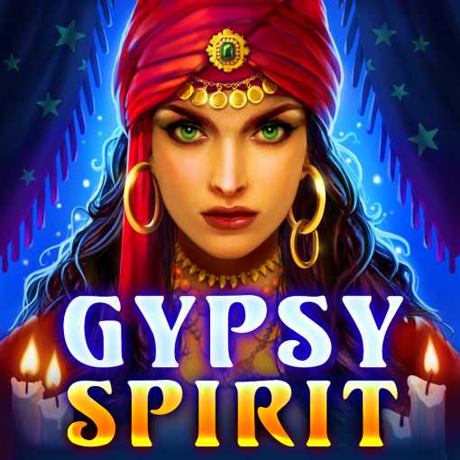 gypsySpirit