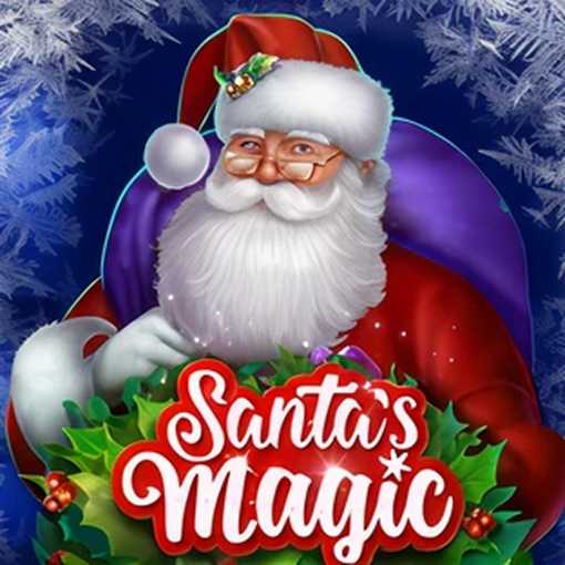 santasMagic
