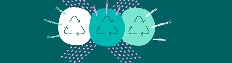 4 Reasons Your Sustainability Claims Will Matter More Than Ever In 2022