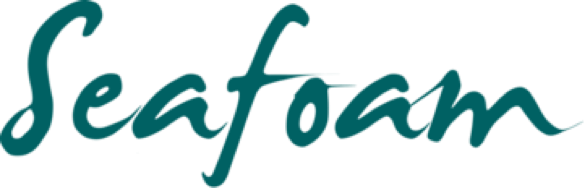 Seafoam Surf