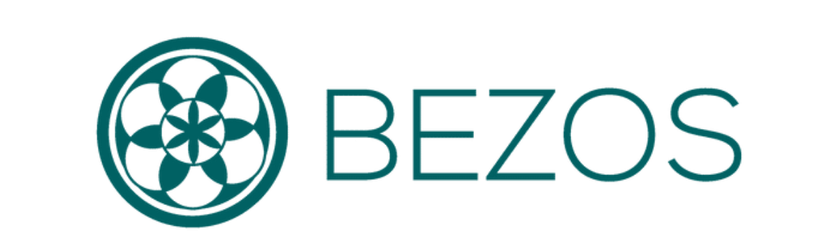 Bezos