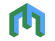 ModusVert_logo