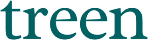 2.Treen