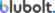 blubolt logo