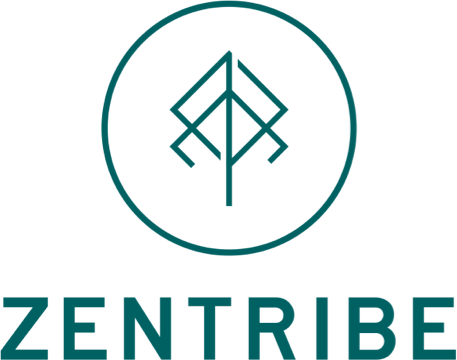 4. Zentribe