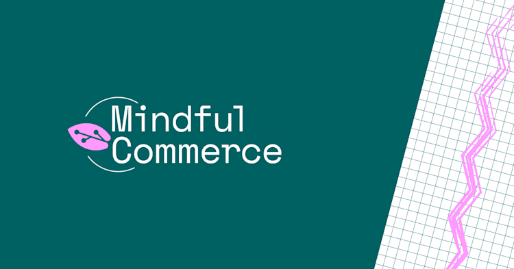 Community header