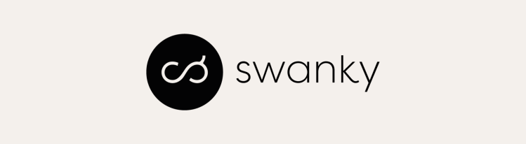 Swanky_banner