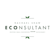 Rachael-Shaw-ECOnsultant-logo