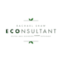Rachael-Shaw-ECOnsultant-logo