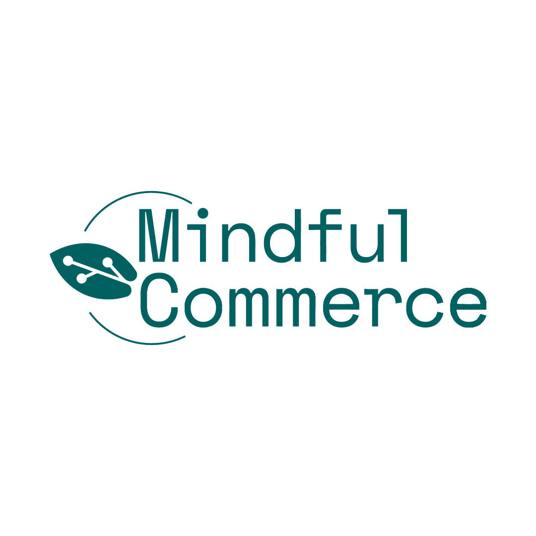 MindfulCommerce logo