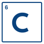 C-Free-Logo 2 C-Free-Logo-Dark-Blue-Favicon