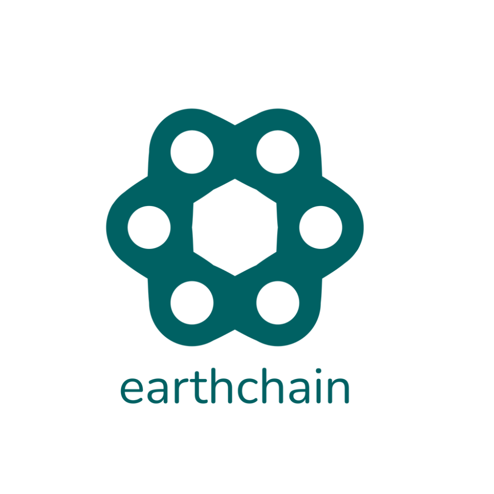 Earthchain sponsors MindfulCommerce