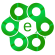 Earthchain_logo