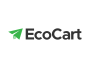 EcoCart_logo