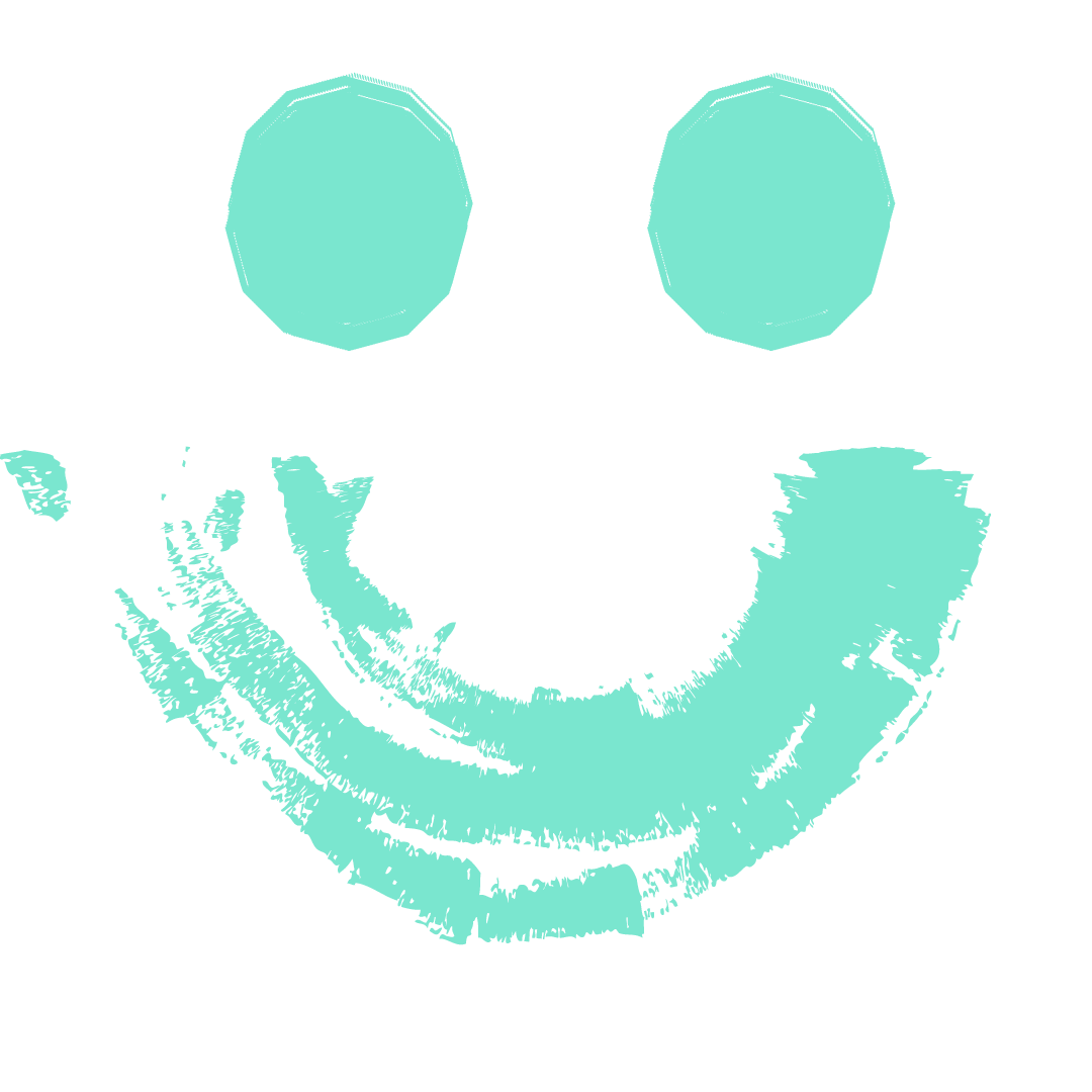 Smile MindfulCommerce