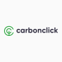 CarbonClick Logo