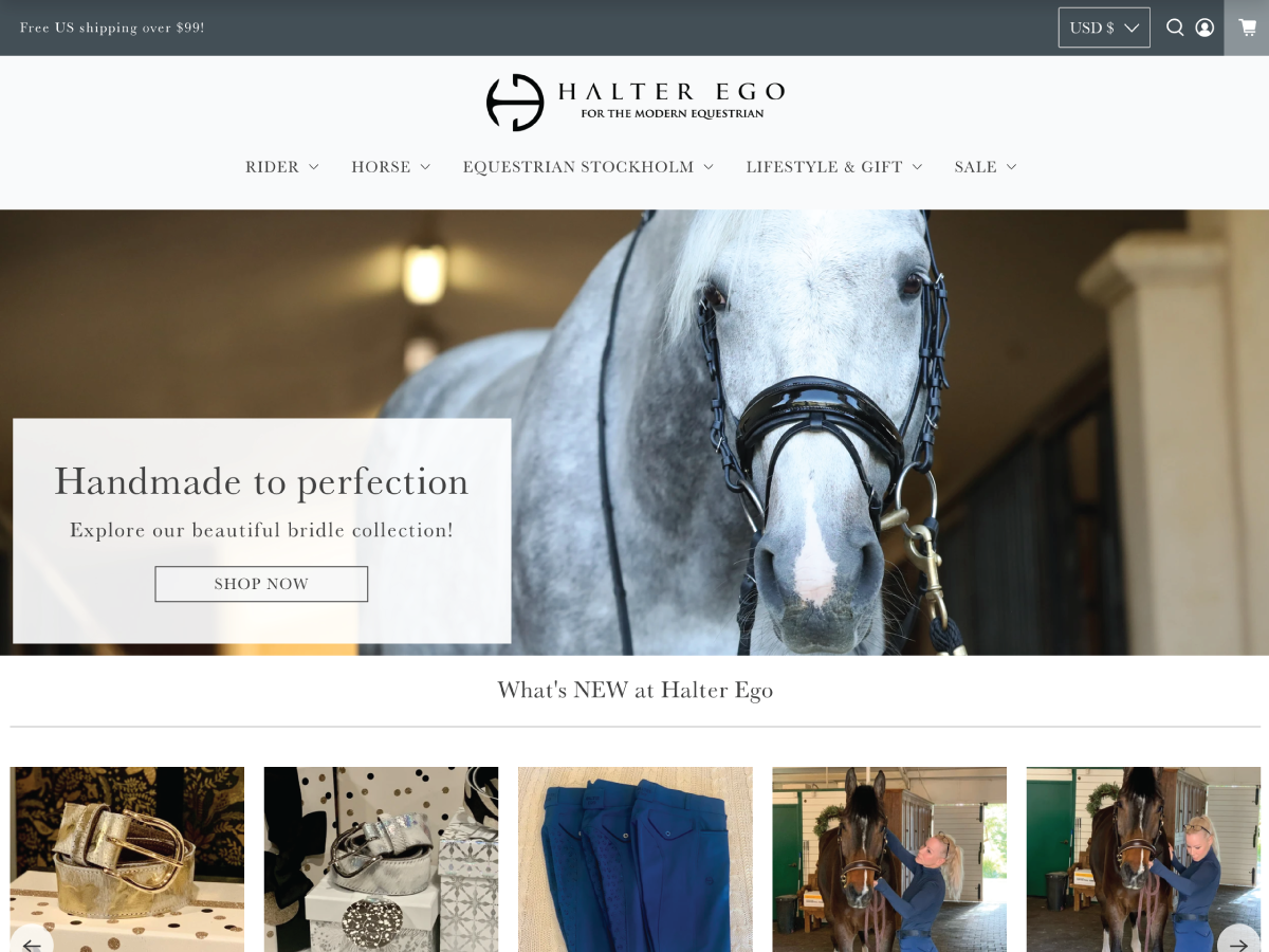 Shop Critique Portfolio Img 2