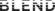 blend-Commerce-logo-dark
