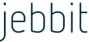 Jebbit_Logo