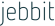 Jebbit_Logo