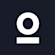 Noughts & Ones Logo