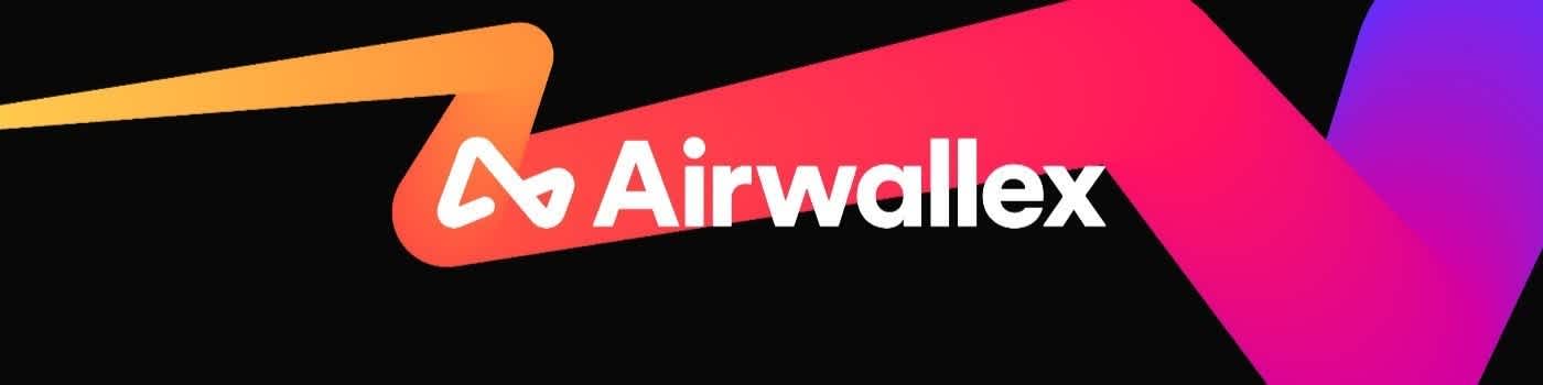 AIRWALLEX_Banner