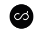 Swanky_logo