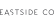 Eastside_Co_Logo