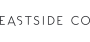 Eastside_Co_Logo