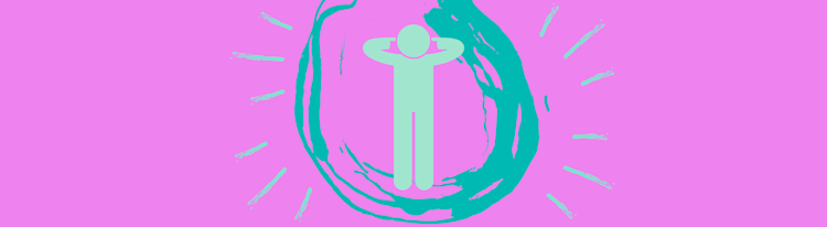 Green_hushing_article_graphic