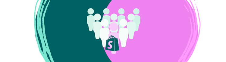 Mindful Shopify agencies