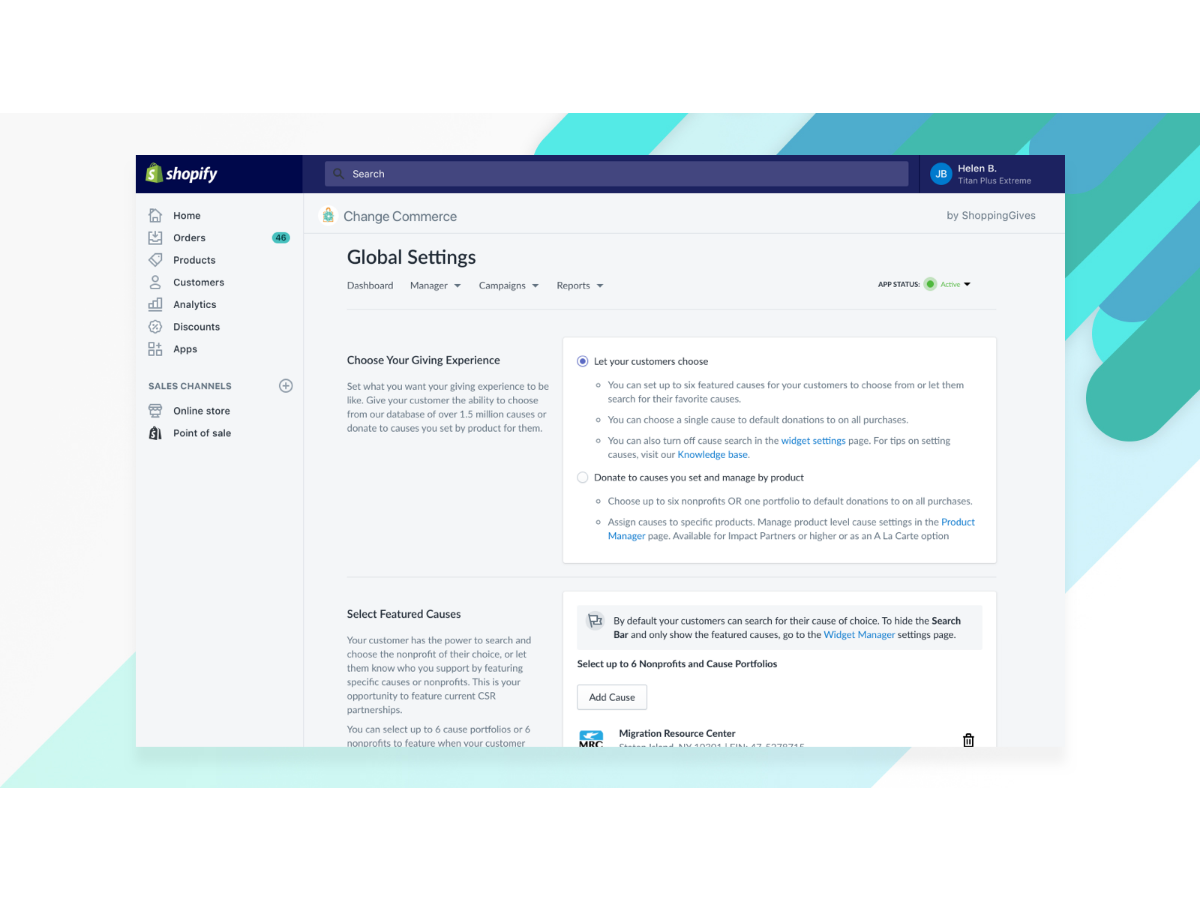 ShoppingGives-Gallery-4