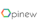 Opinew Logo