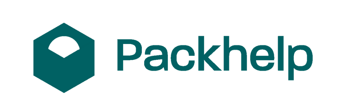 Packhelp logo