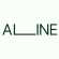Aline Logo