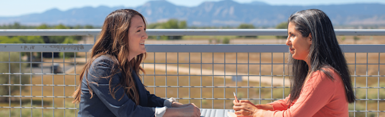 3 Reasons to Sponsor MindfulCommerce