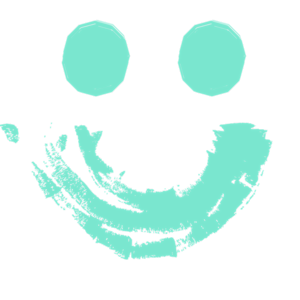 Smilie Mint