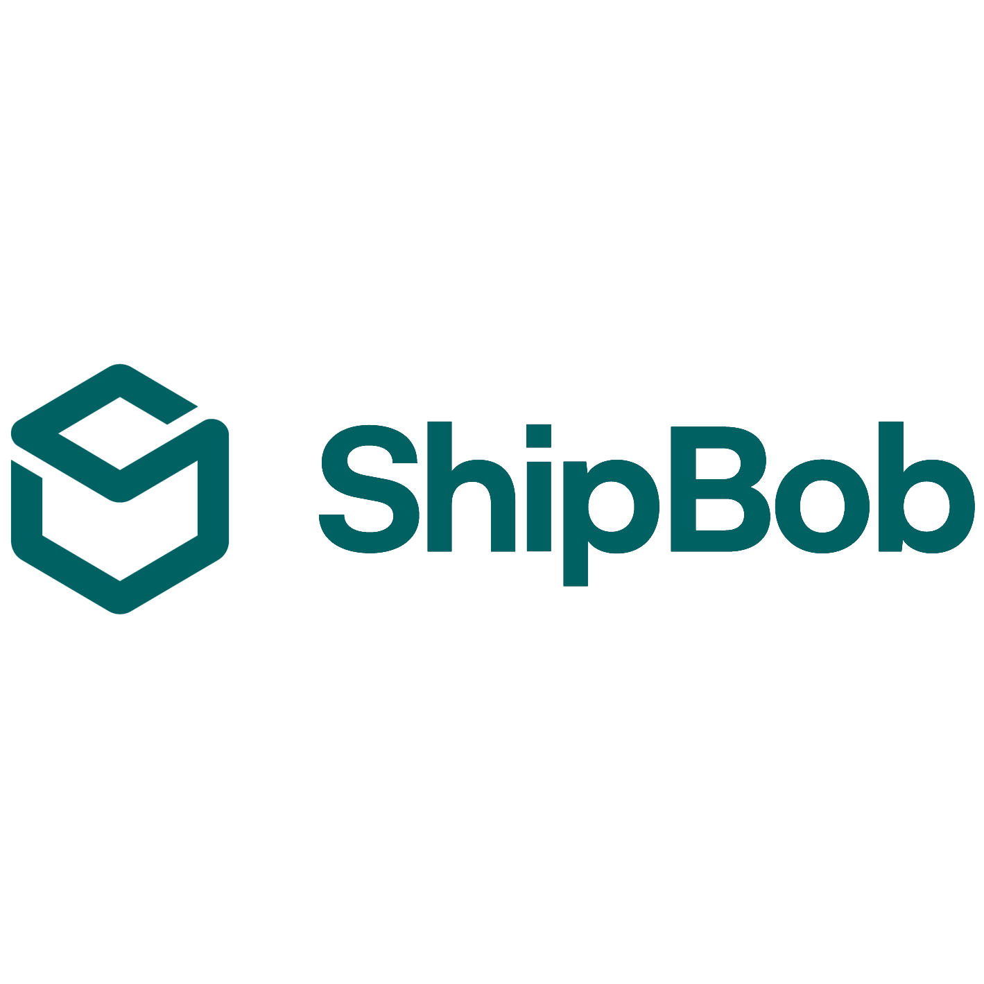 Shipbob logo