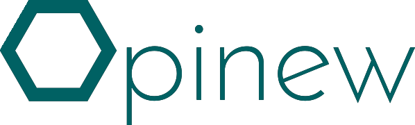 Opinew