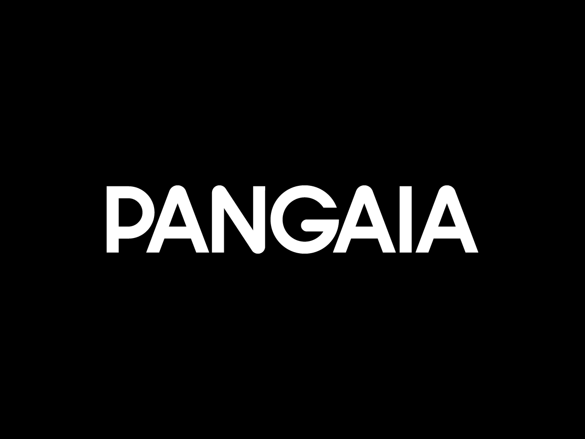 We Make Websites portfolio 1