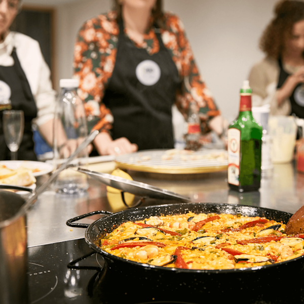 1 210d4c9a-8fbb-49ce-ac1b-18f768f7116a 1024x1024@2x