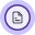 Image / Loyalty program / terms section logo