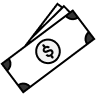 Flex NG / Why Flex 2 / Logo
