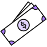 Flex / Why Flex 2 / Logo