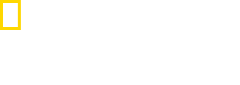 Logo / Experts / National Geographic Signature
