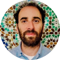 200x200-Nettah-Yoeli-Rimmer
