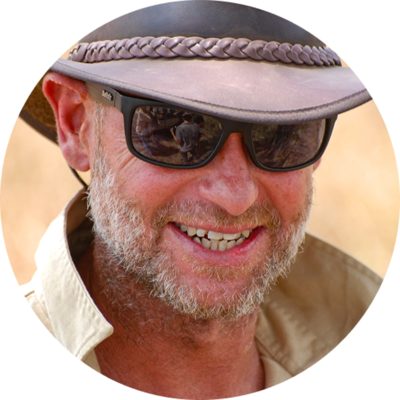 Carel Verhoef Carel Verhoef