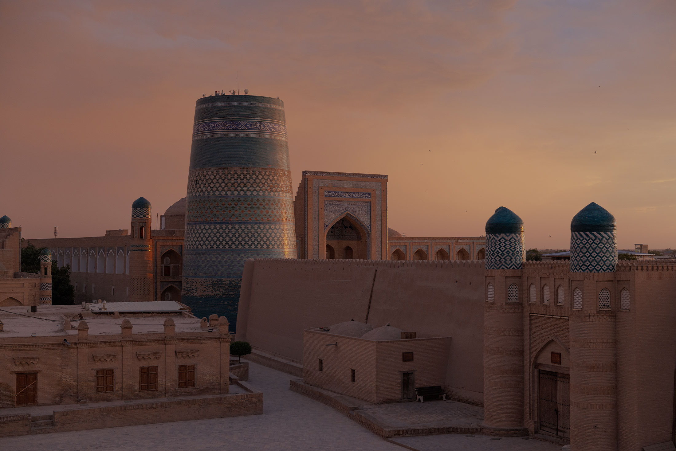 Knowledge Registration NatGeo header bg