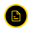 Image / Flex NG / terms section logo